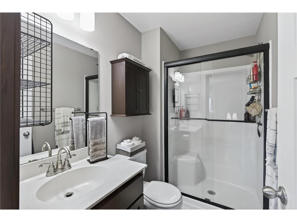 3325 237th Avenue NW Saint Francis MN 55070 7054922 image22