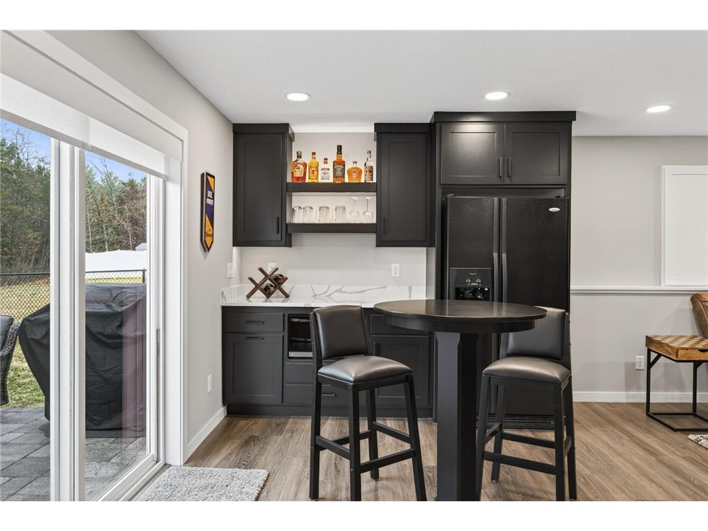 3325 237th Avenue NW Saint Francis MN 55070 7054922 image26