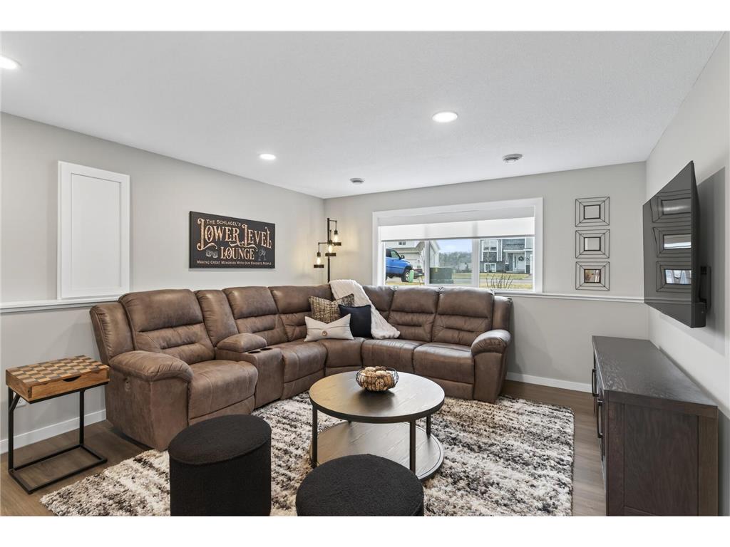 3325 237th Avenue NW Saint Francis MN 55070 7054922 image29