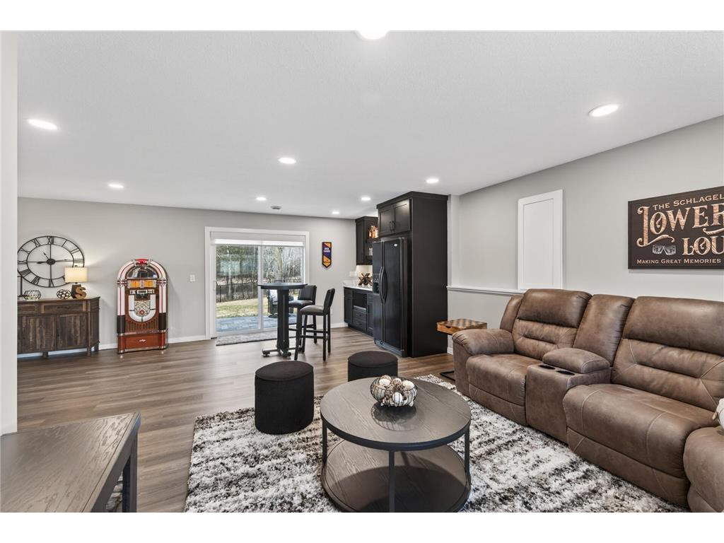 3325 237th Avenue NW Saint Francis MN 55070 7054922 image30