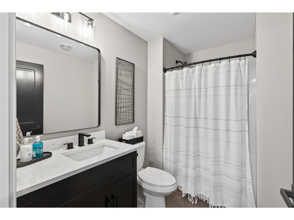 3325 237th Avenue NW Saint Francis MN 55070 7054922 image31