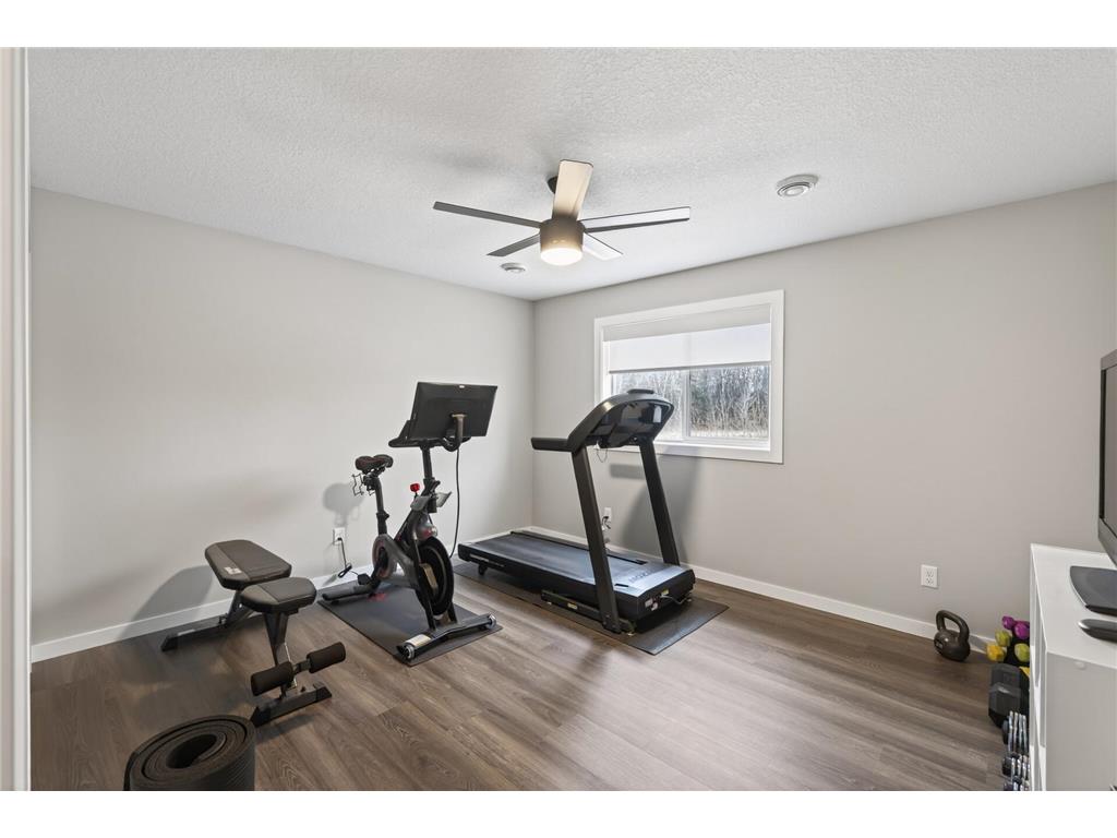 3325 237th Avenue NW Saint Francis MN 55070 7054922 image32