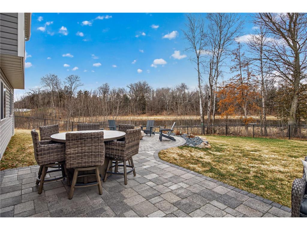 3325 237th Avenue NW Saint Francis MN 55070 7054922 image33