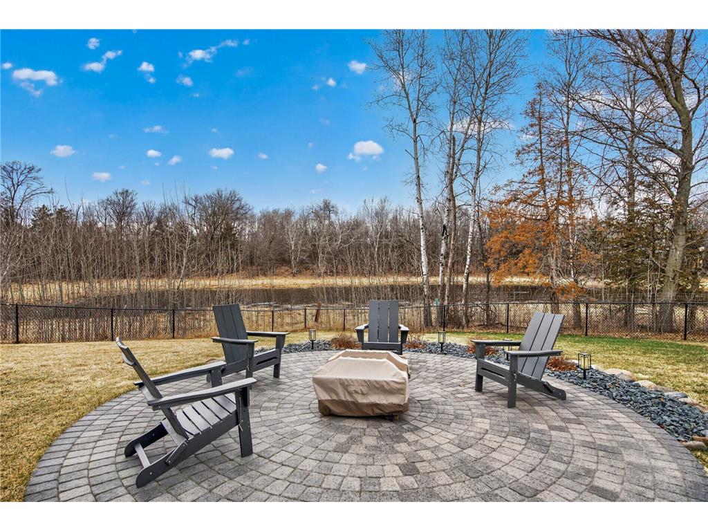 3325 237th Avenue NW Saint Francis MN 55070 7054922 image34