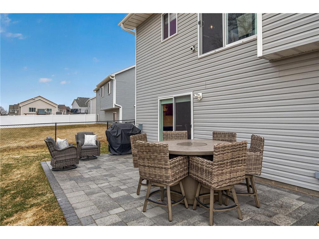 3325 237th Avenue NW Saint Francis MN 55070 7054922 image35