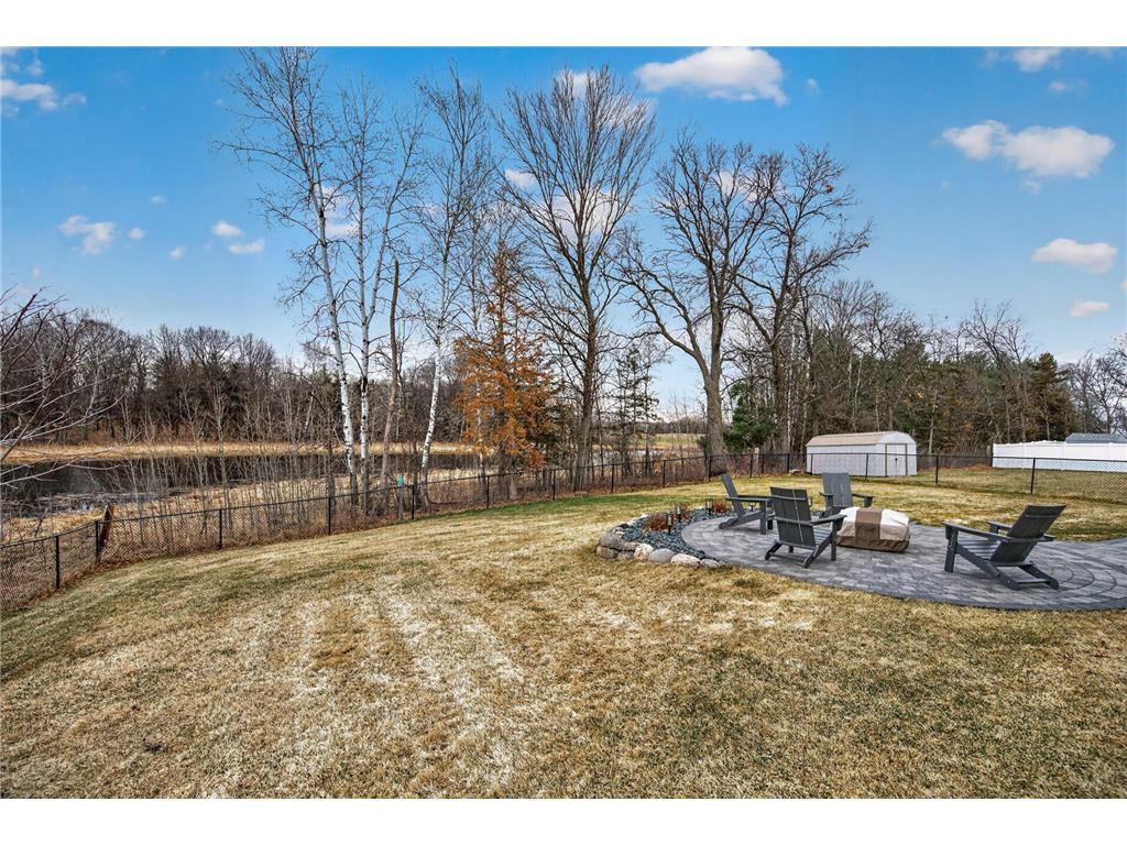 3325 237th Avenue NW Saint Francis MN 55070 7054922 image36
