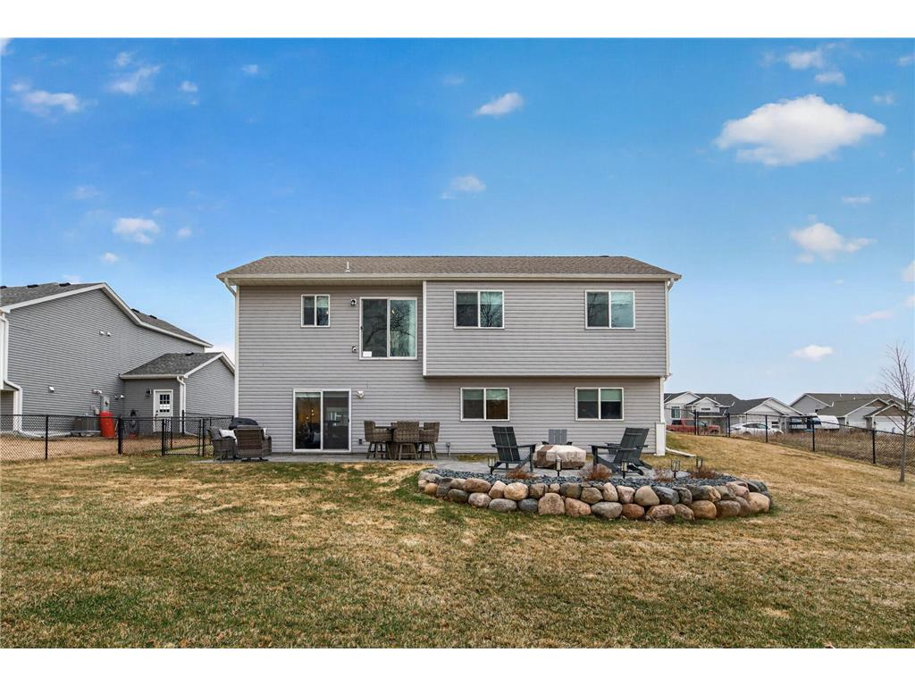3325 237th Avenue NW Saint Francis MN 55070 7054922 image37