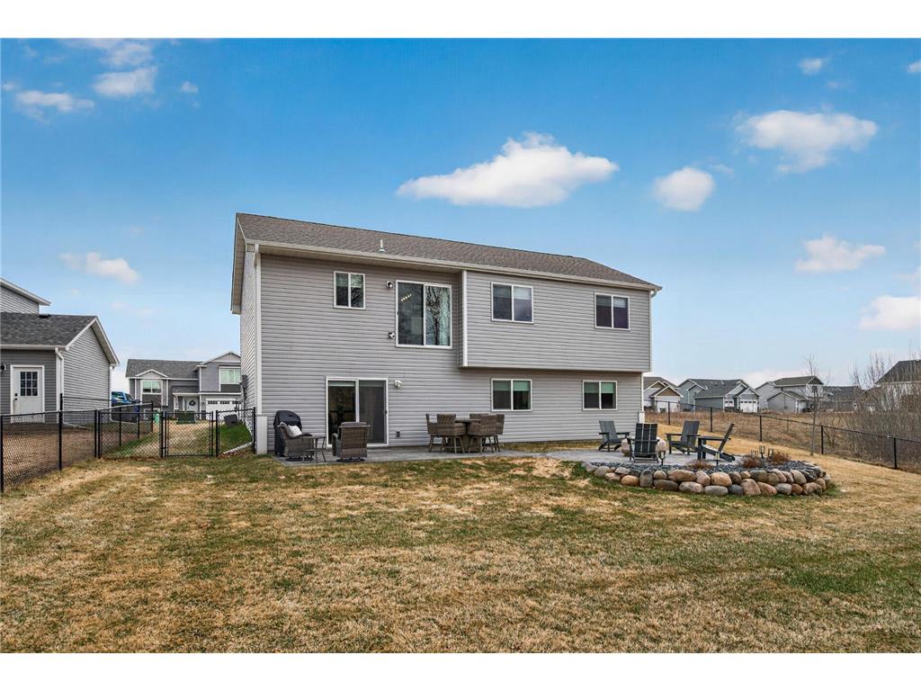 3325 237th Avenue NW Saint Francis MN 55070 7054922 image38