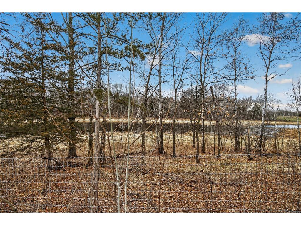 3325 237th Avenue NW Saint Francis MN 55070 7054922 image39