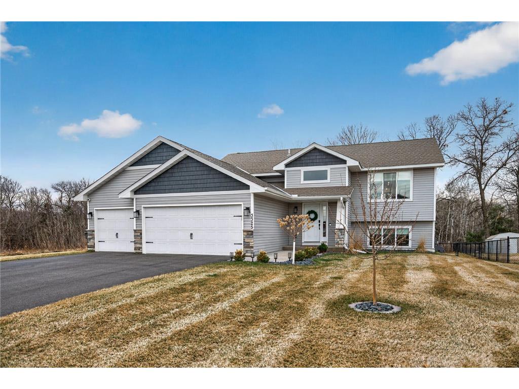 3325 237th Avenue NW Saint Francis MN 55070 7054922 image40