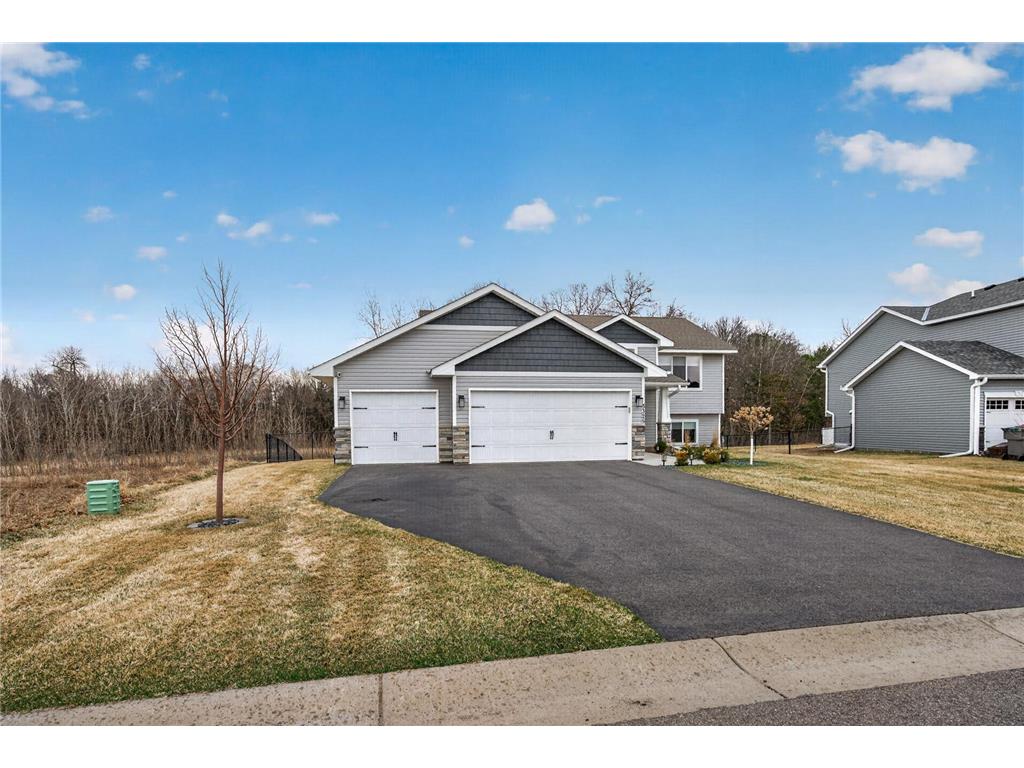 3325 237th Avenue NW Saint Francis MN 55070 7054922 image41
