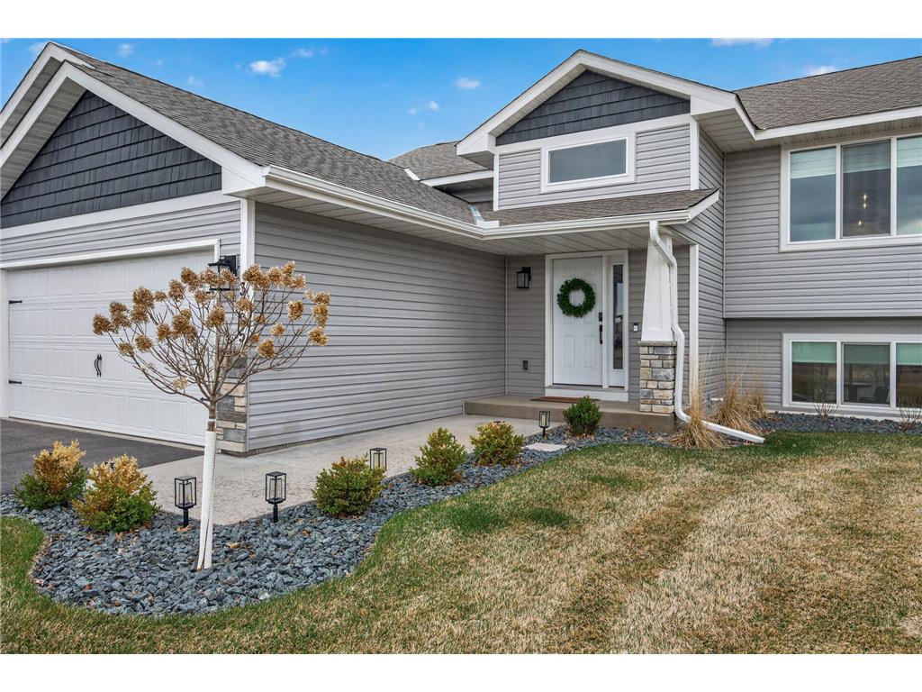 3325 237th Avenue NW Saint Francis MN 55070 7054922 image42