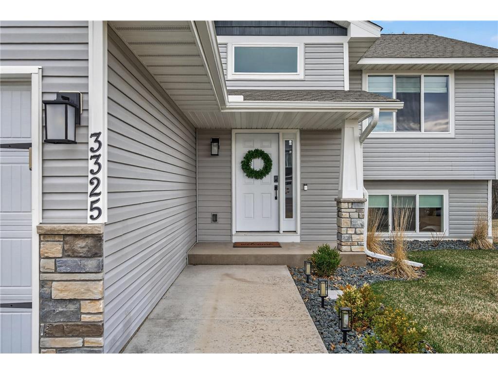 3325 237th Avenue NW Saint Francis MN 55070 7054922 image43