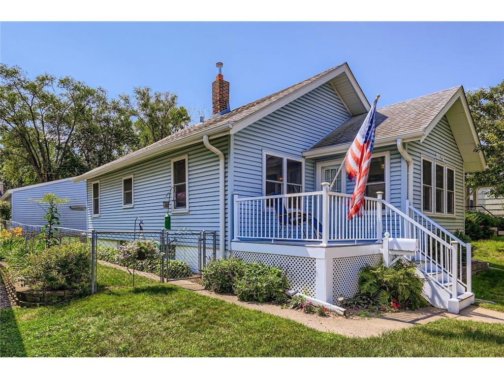 3325 30th Avenue N Robbinsdale MN 55422 6767277 image1