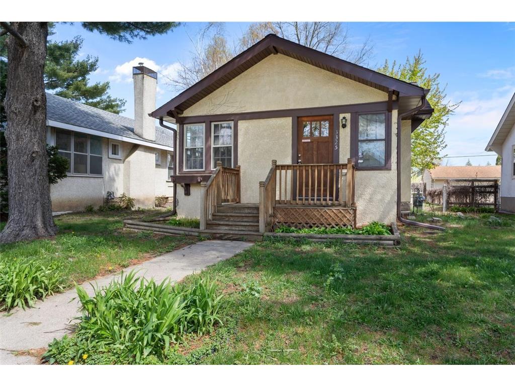 3325 35th Avenue S Minneapolis MN 55406 6530451 image1