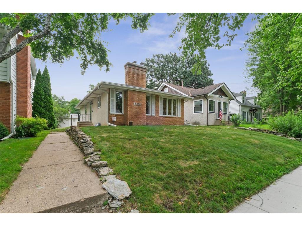 3325 47th Avenue S Minneapolis MN 55406 6756868 image1
