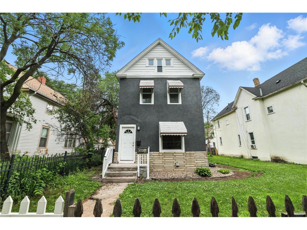 3325 5th Avenue S Minneapolis MN 55408 6747474 image1