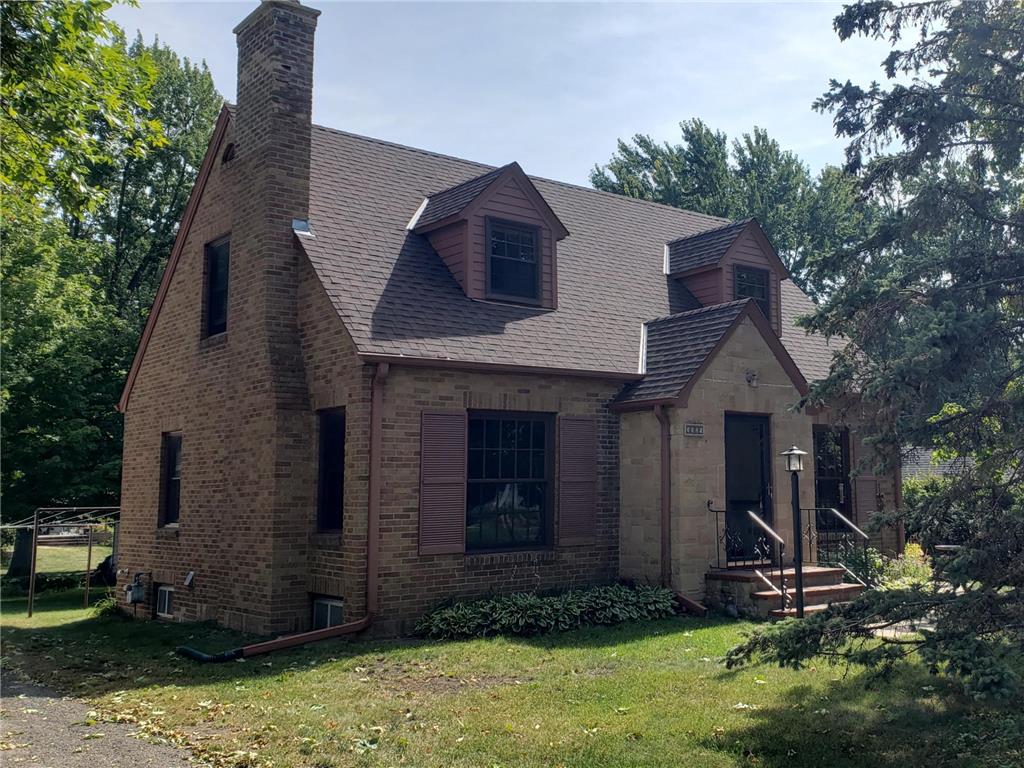 3325 Alabama Avenue S Saint Louis Park MN 55416 6430224 image1