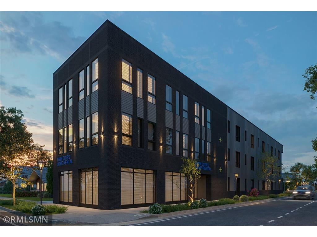 3325 E 52nd Street Minneapolis MN 55417 6464810 image1