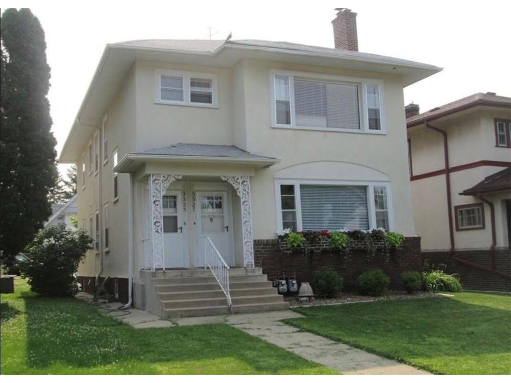 3325 Emerson Avenue S Minneapolis MN 55408 6320493 image1