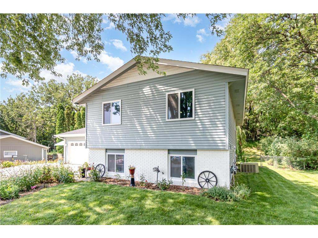 3325 Heritage Lane Eagan MN 55121 6567837 image1