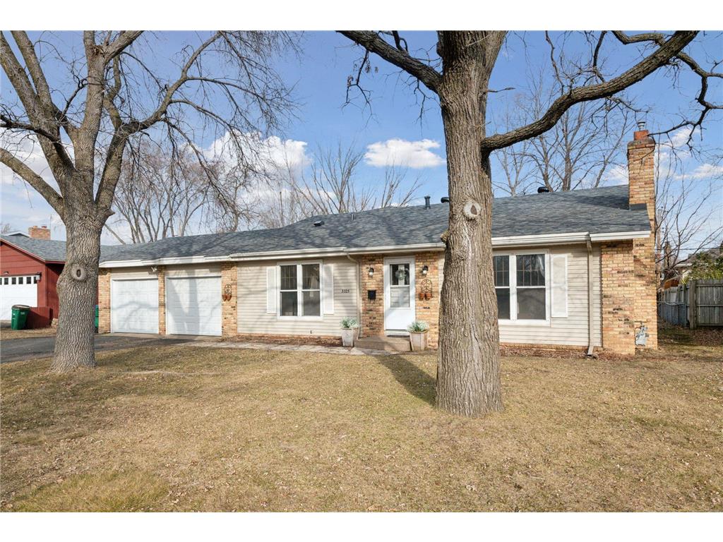 3325 Hillsboro Avenue S Saint Louis Park MN 55426 6499834 image1