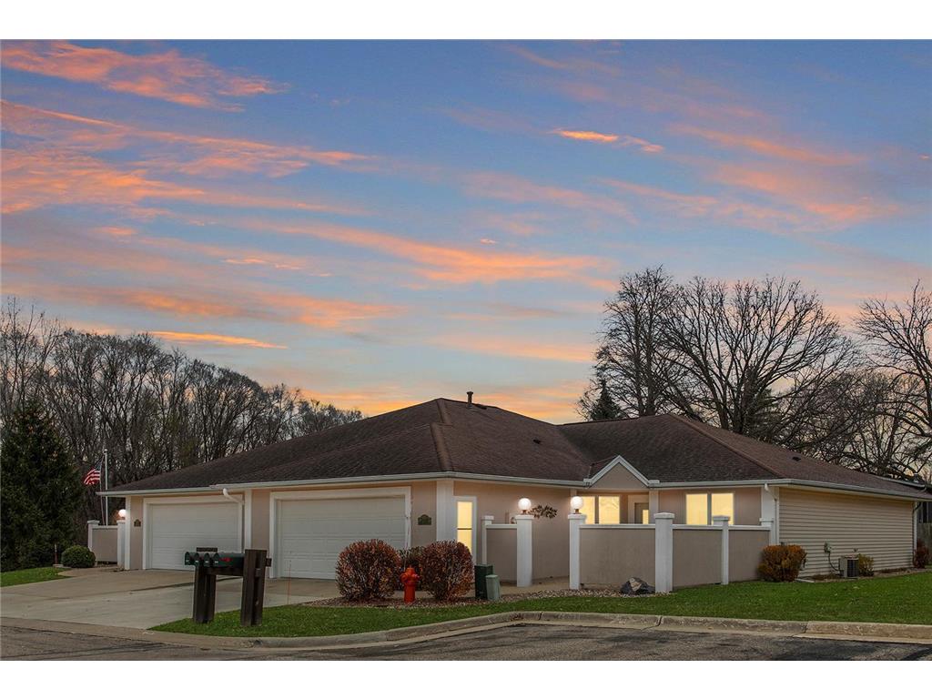 3325 Leisure Court NW Rochester MN 55901 6633624 image1