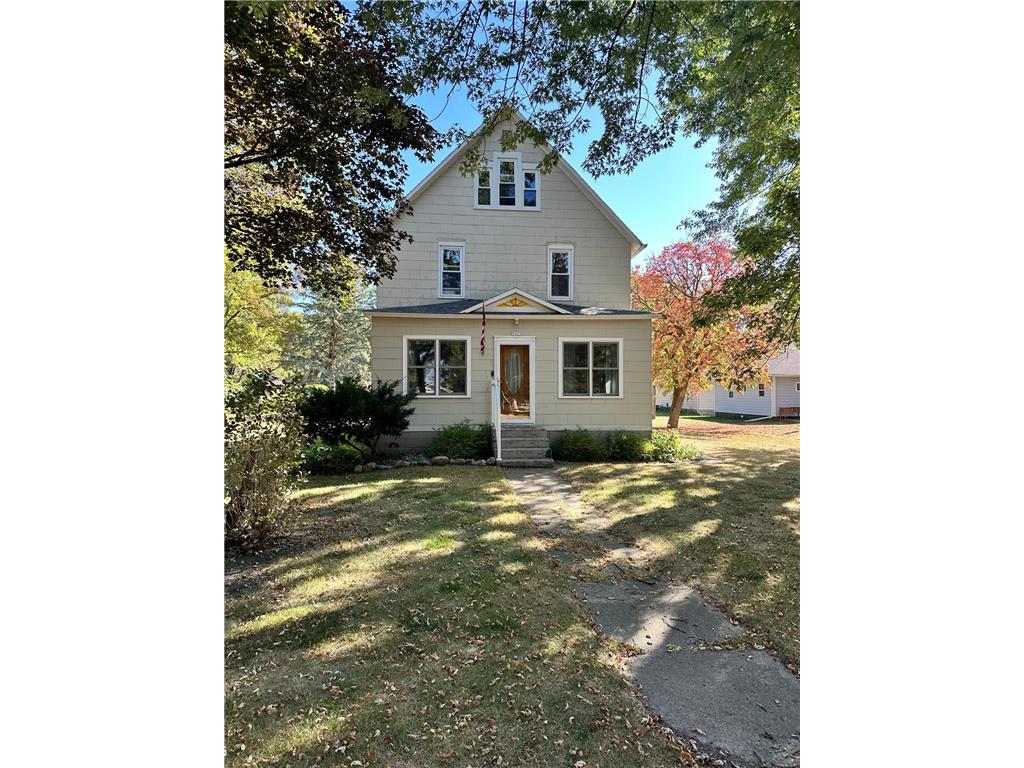 3325 Maple Avenue Slayton MN 56172 6610209 image1