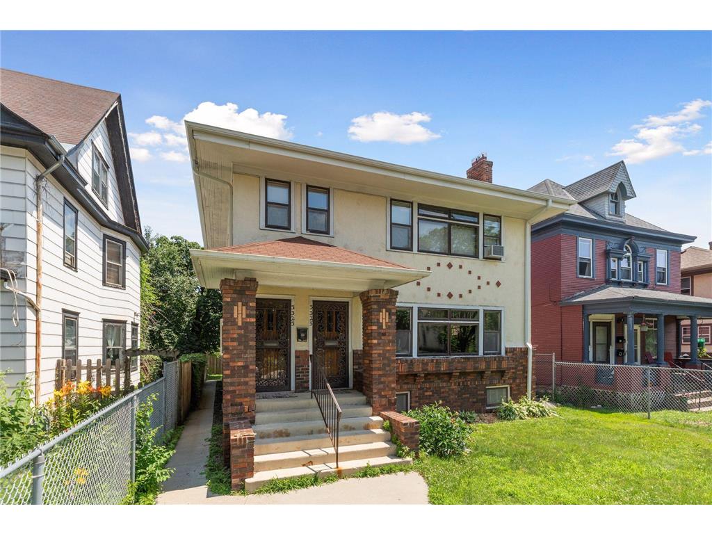 3325 Portland Avenue Minneapolis MN 55407 6449206 image1