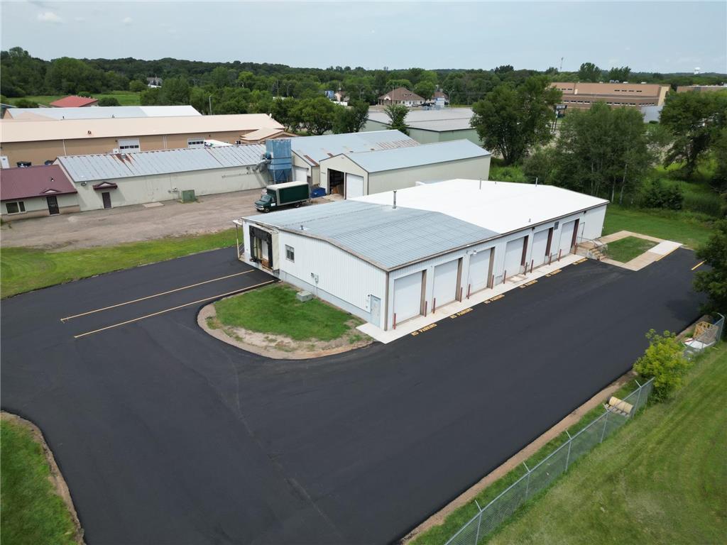 3325 Southway Drive Saint Cloud MN 56301 6676930 image1