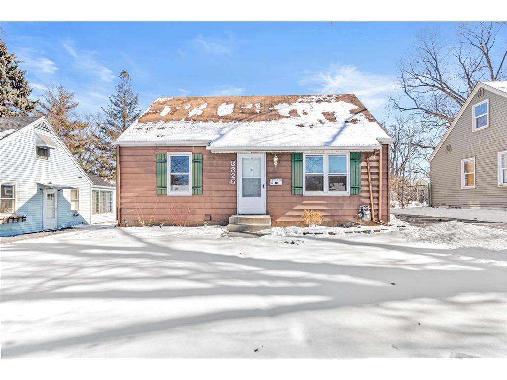 3325 Sumter Avenue S Saint Louis Park MN 55426 6657275 image1