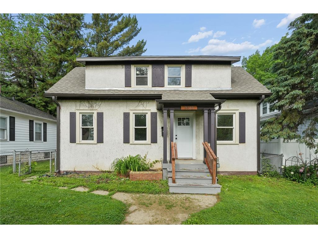 3325 Upton Avenue N Minneapolis MN 55412 7082206 image1