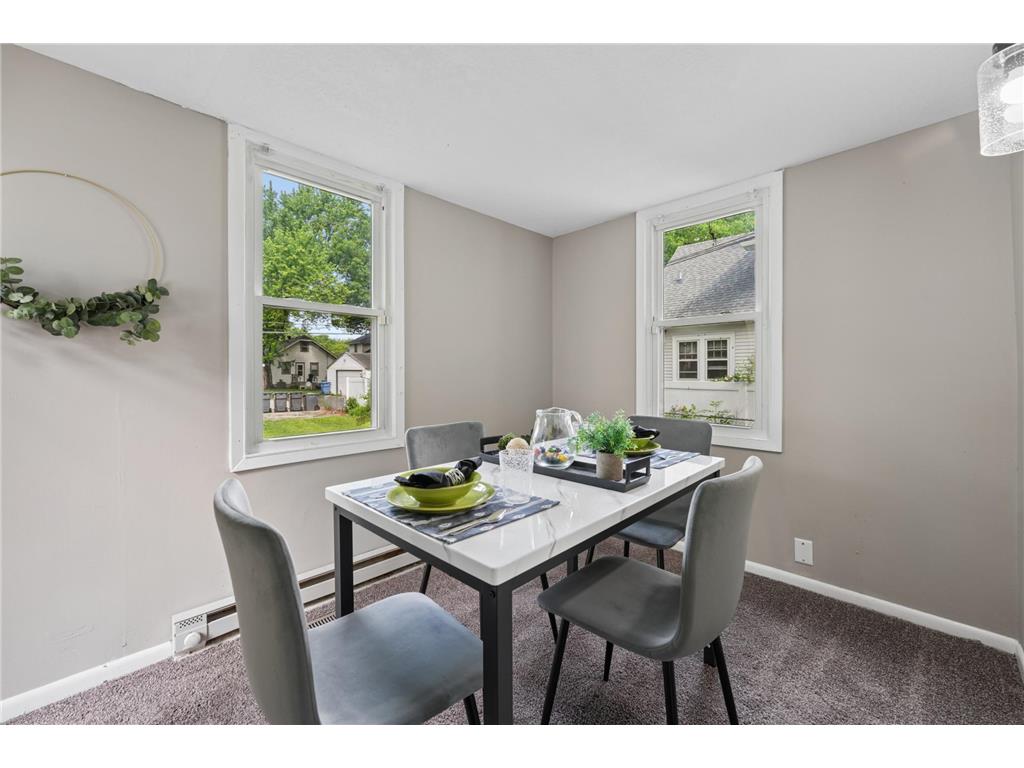 3325 Upton Avenue N Minneapolis MN 55412 7082206 image11
