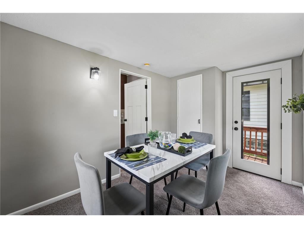 3325 Upton Avenue N Minneapolis MN 55412 7082206 image12