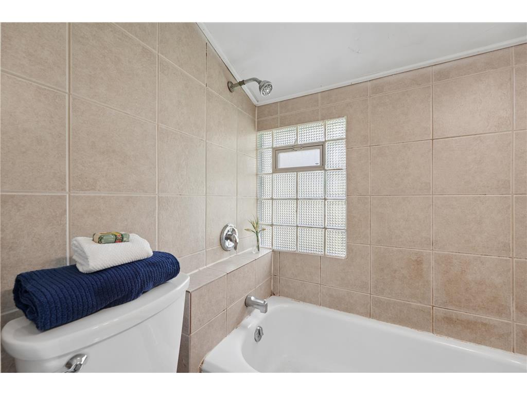 3325 Upton Avenue N Minneapolis MN 55412 7082206 image13