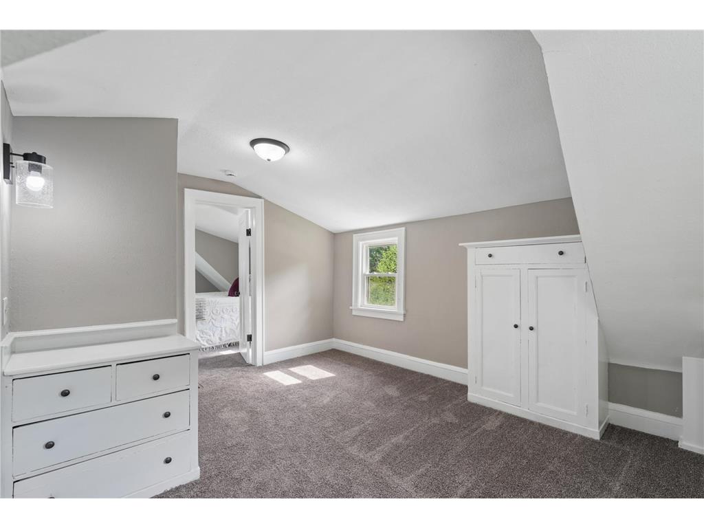 3325 Upton Avenue N Minneapolis MN 55412 7082206 image15