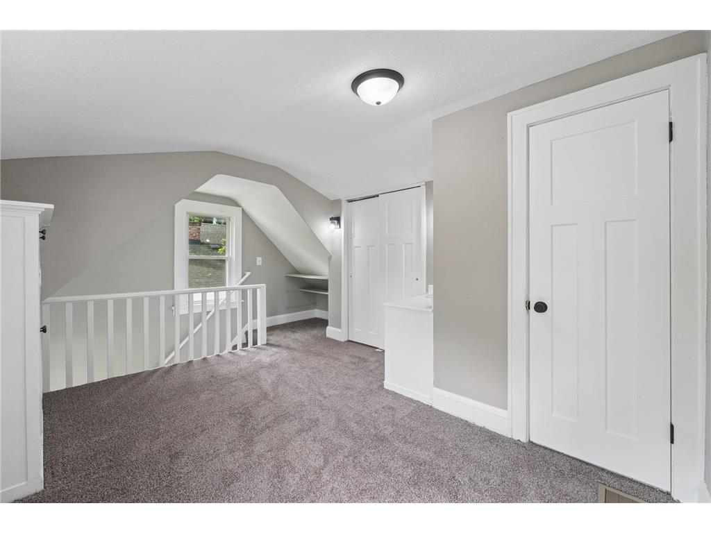 3325 Upton Avenue N Minneapolis MN 55412 7082206 image16