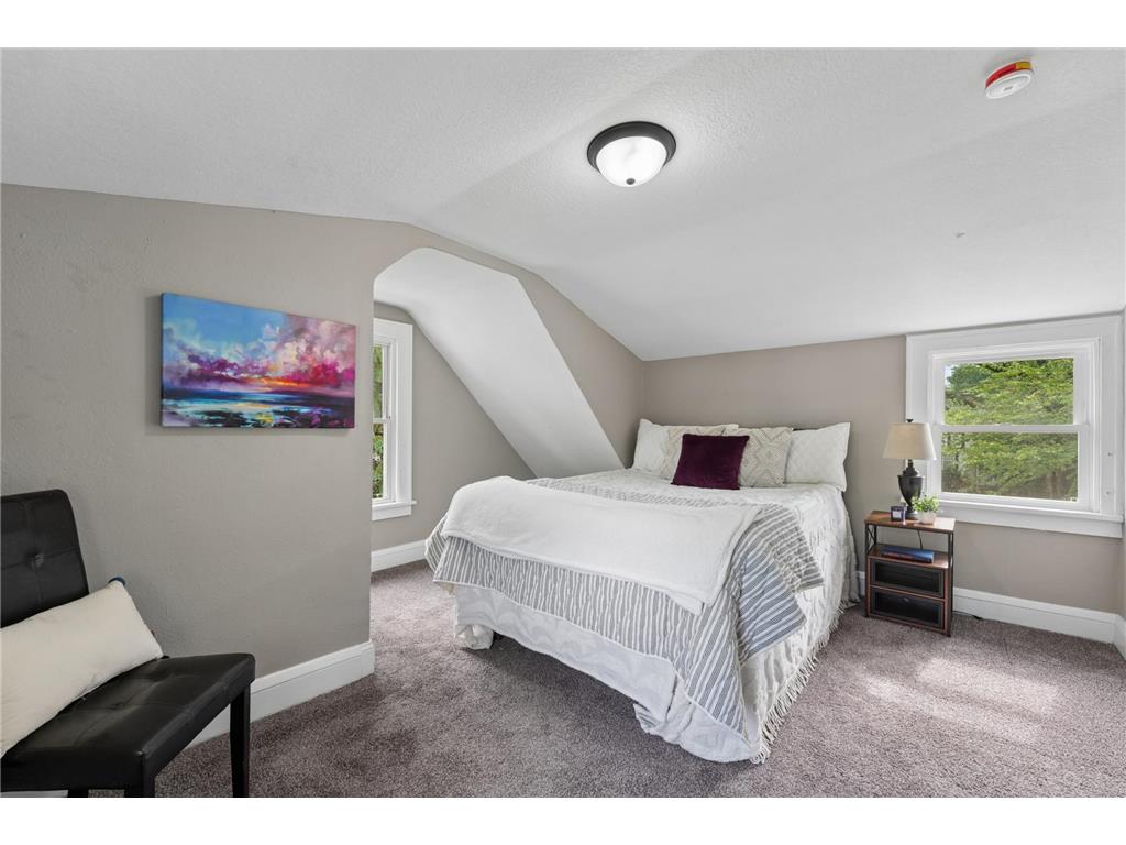 3325 Upton Avenue N Minneapolis MN 55412 7082206 image17