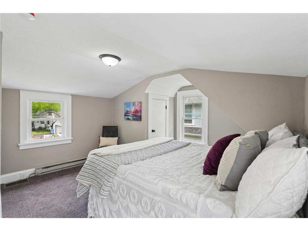 3325 Upton Avenue N Minneapolis MN 55412 7082206 image18