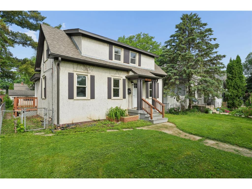 3325 Upton Avenue N Minneapolis MN 55412 7082206 image2