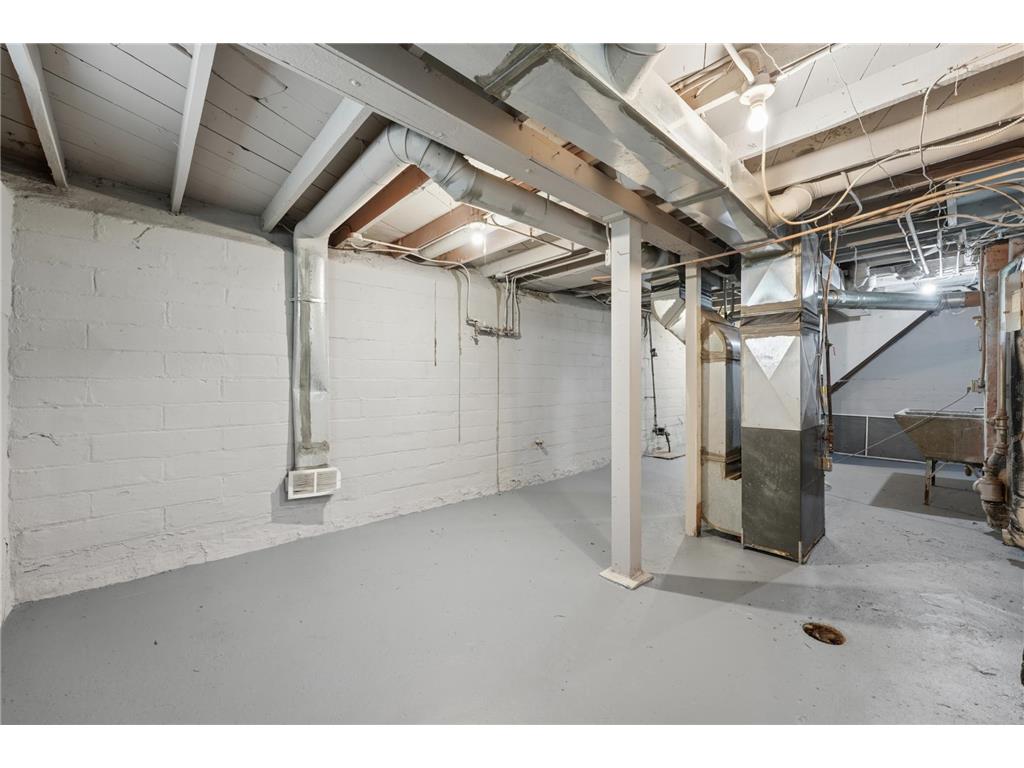 3325 Upton Avenue N Minneapolis MN 55412 7082206 image20