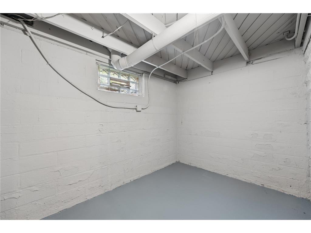 3325 Upton Avenue N Minneapolis MN 55412 7082206 image21