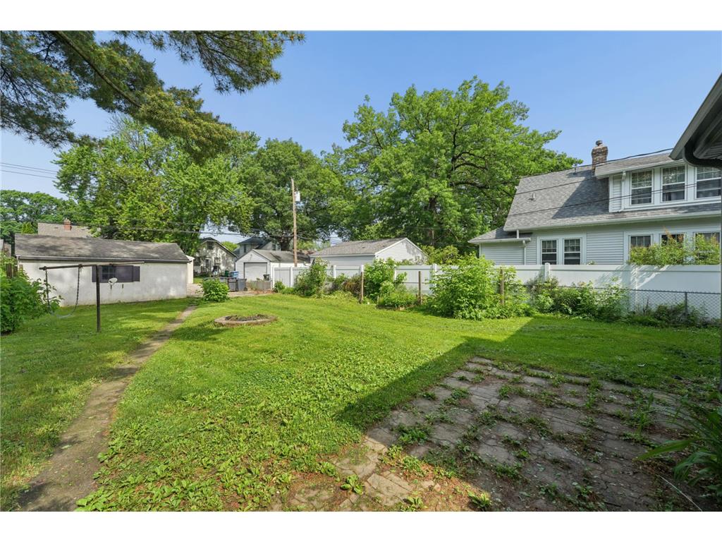 3325 Upton Avenue N Minneapolis MN 55412 7082206 image22