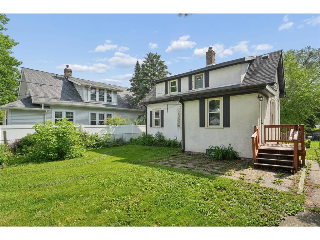 3325 Upton Avenue N Minneapolis MN 55412 7082206 image23