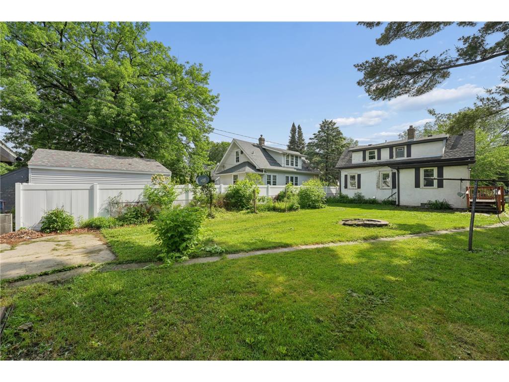 3325 Upton Avenue N Minneapolis MN 55412 7082206 image24