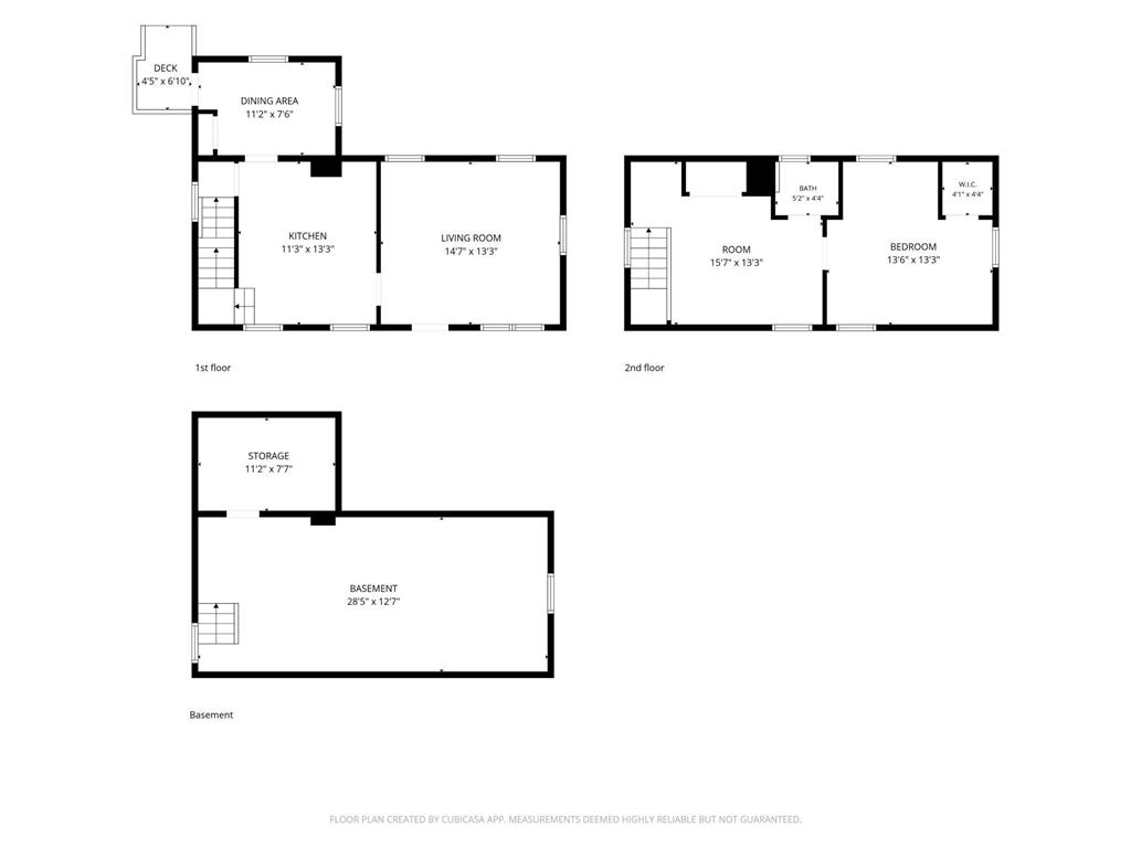 3325 Upton Avenue N Minneapolis MN 55412 7082206 image25