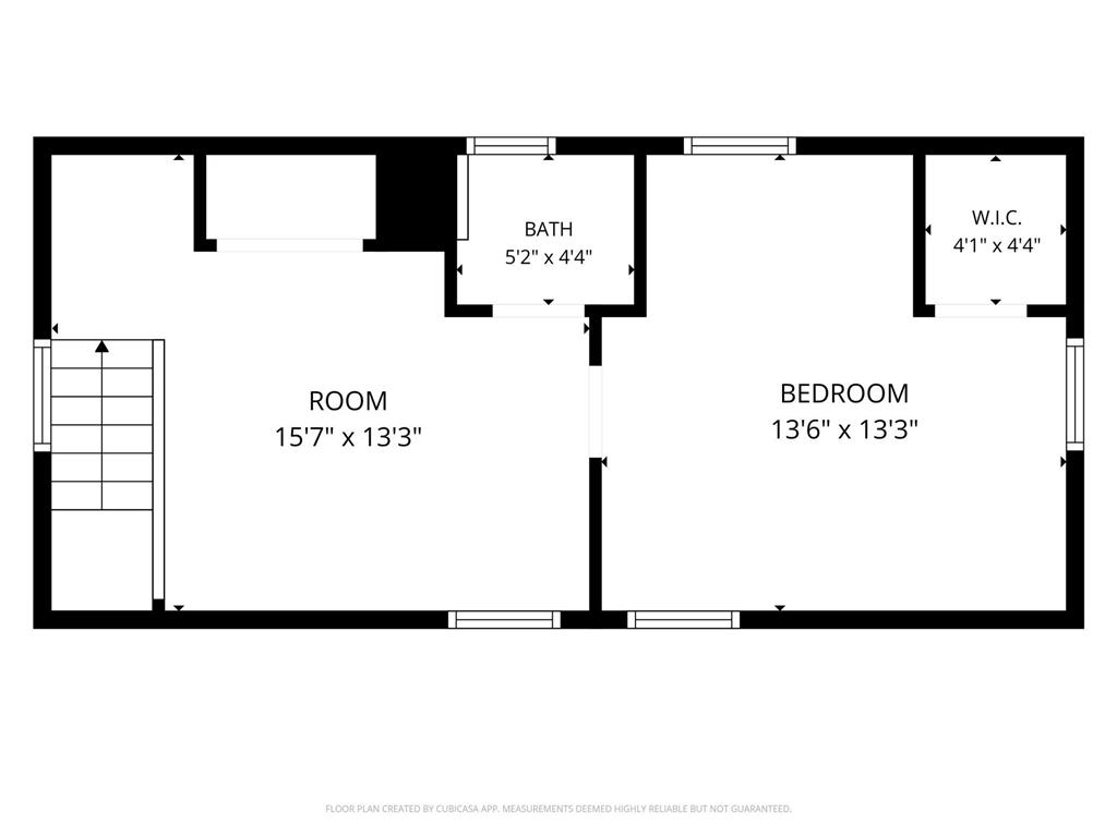 3325 Upton Avenue N Minneapolis MN 55412 7082206 image26