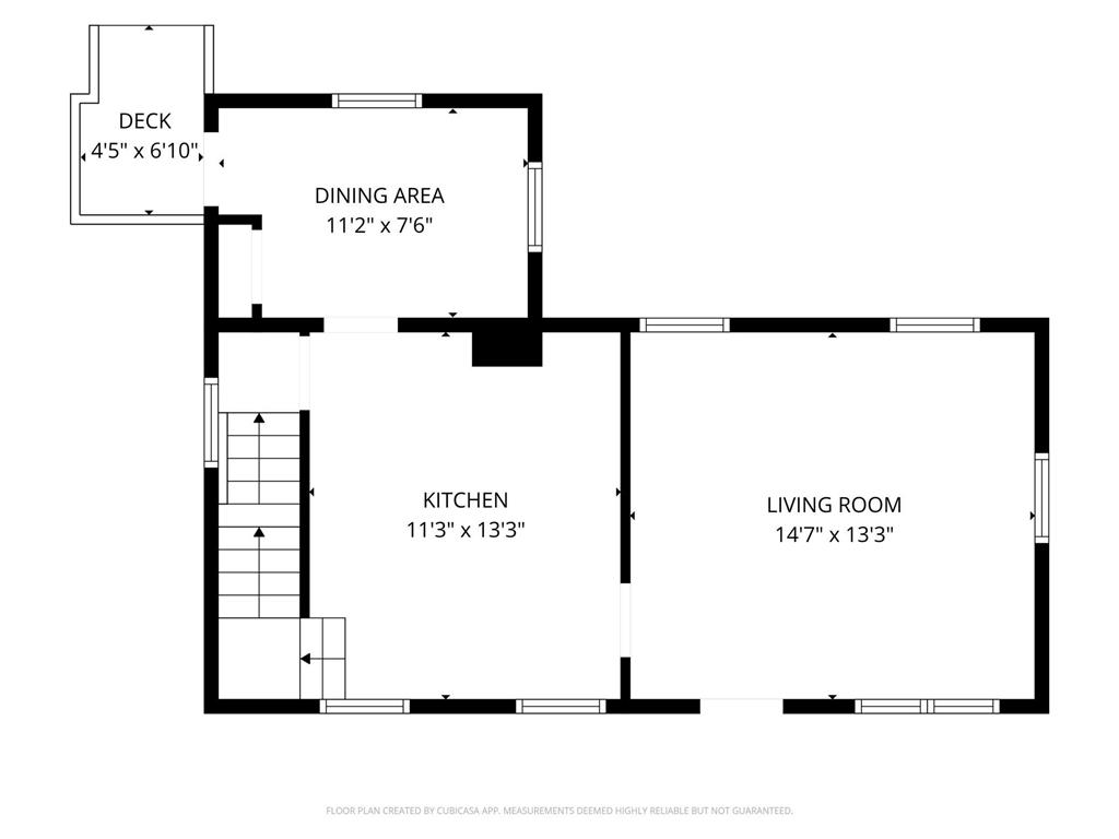 3325 Upton Avenue N Minneapolis MN 55412 7082206 image27