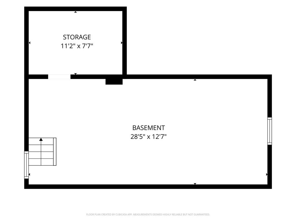 3325 Upton Avenue N Minneapolis MN 55412 7082206 image28