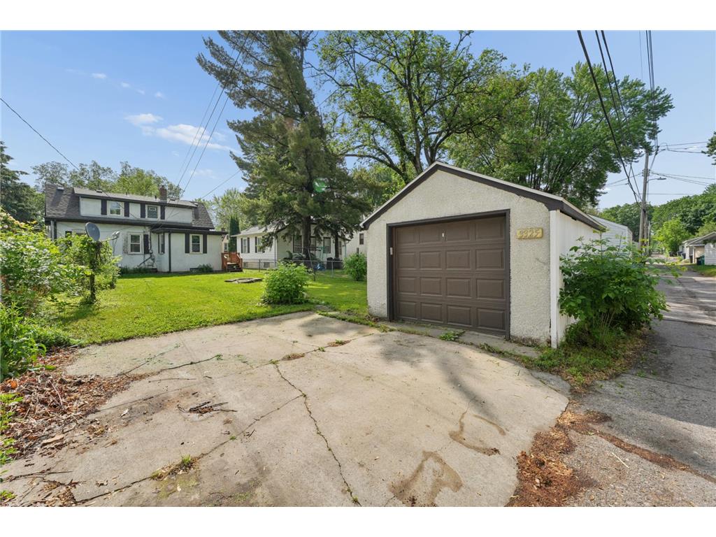 3325 Upton Avenue N Minneapolis MN 55412 7082206 image3